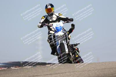 media/Oct-06-2025-2WTD (Mon) [[90522c3a0b]]/B Group/1120am (Grapevine)/